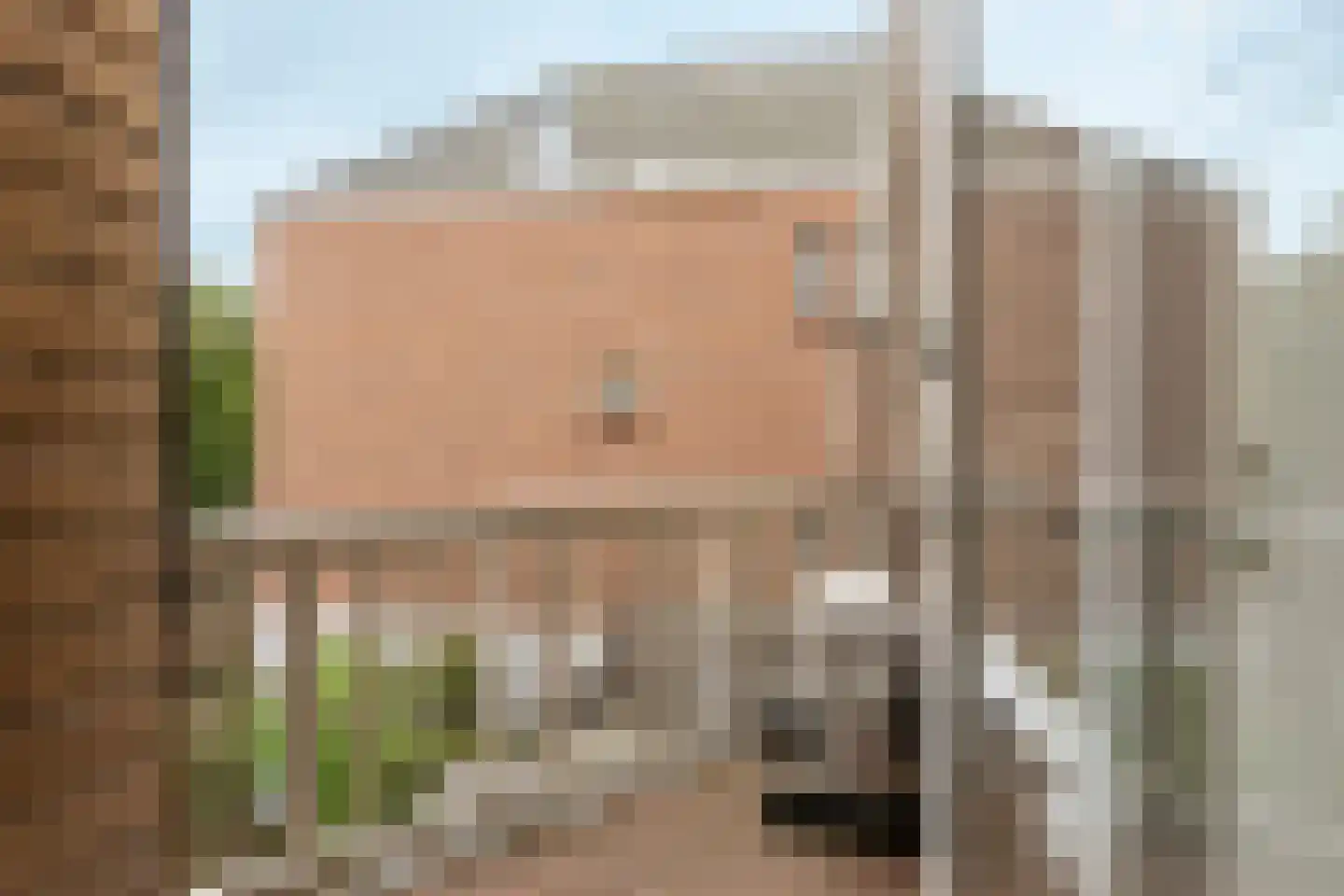 Sonoystraat 14 Den Haag thumbnail 31