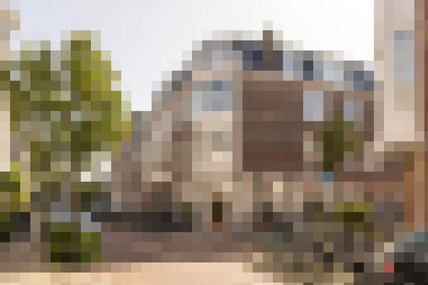 Sonoystraat 14 Den Haag thumbnail 35