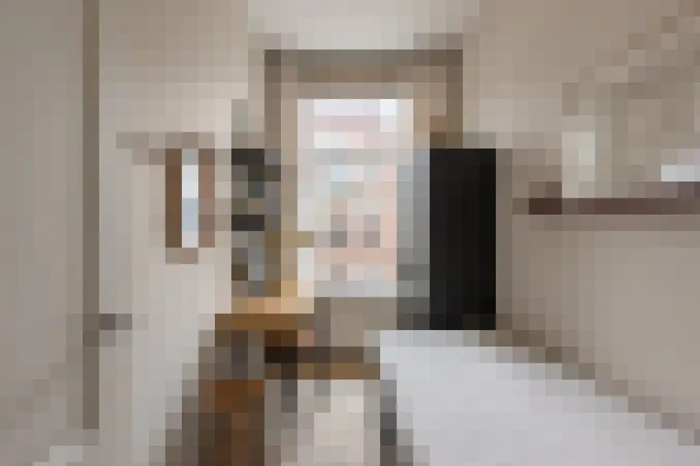 Sonoystraat 14 Den Haag thumbnail 6