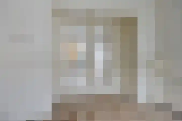 Sonoystraat 19 B Rotterdam thumbnail 21