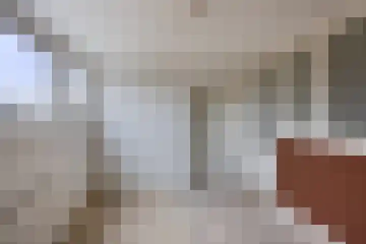 Sonoystraat 19 B Rotterdam thumbnail 30