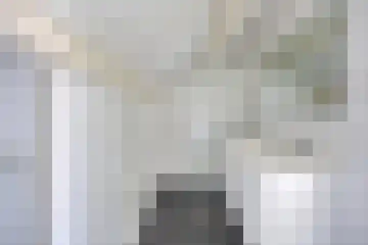 Sonoystraat 19 B Rotterdam thumbnail 31