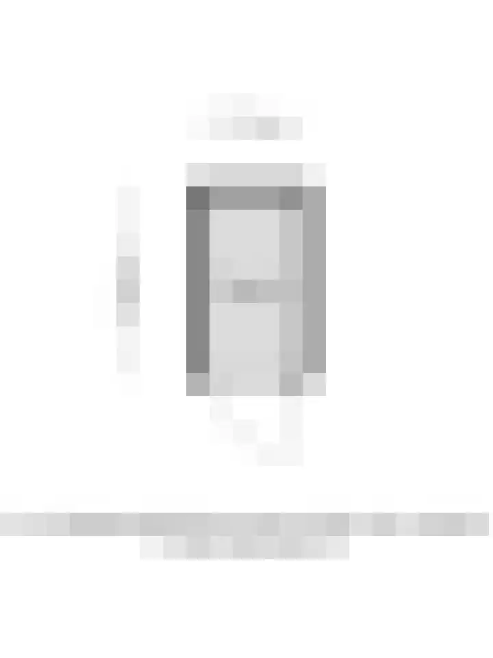 Sonoystraat 19 B Rotterdam thumbnail 37
