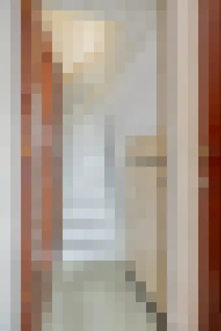 Sonoystraat 19 B Rotterdam thumbnail 6