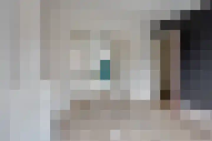 Sonoystraat 19 B Rotterdam thumbnail 8