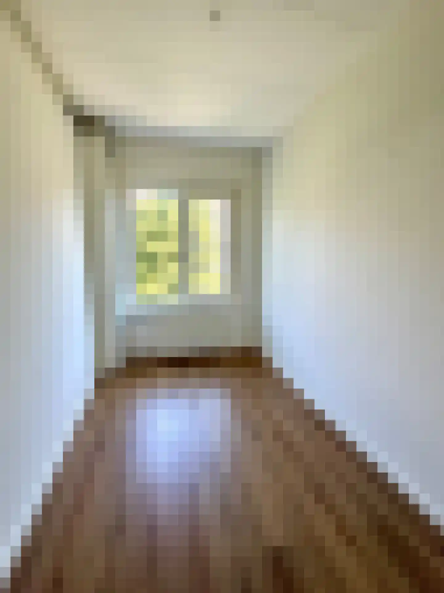 Sonoystraat 22 A Rotterdam thumbnail 10