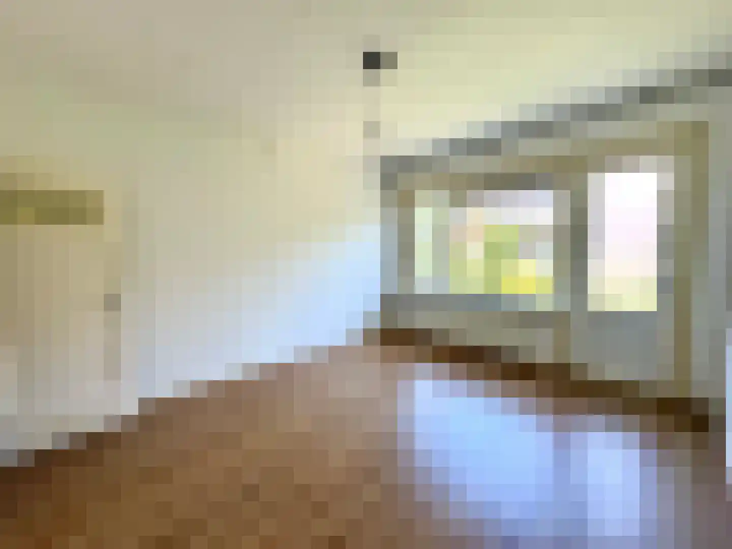 Sonoystraat 22 A Rotterdam thumbnail 12
