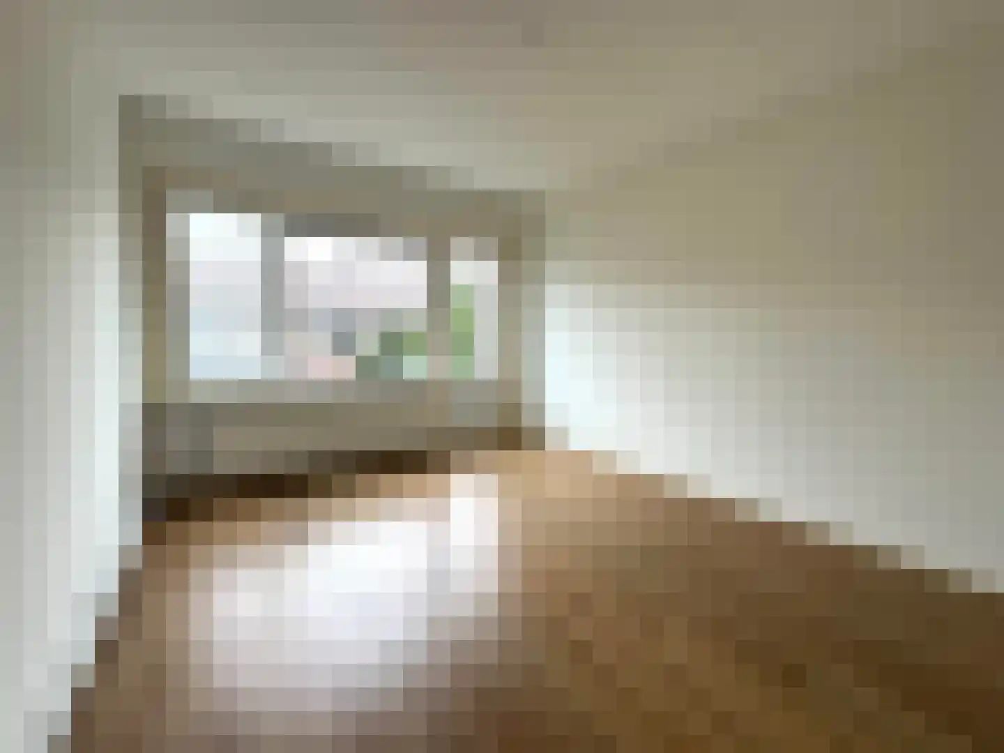 Sonoystraat 22 A Rotterdam thumbnail 15