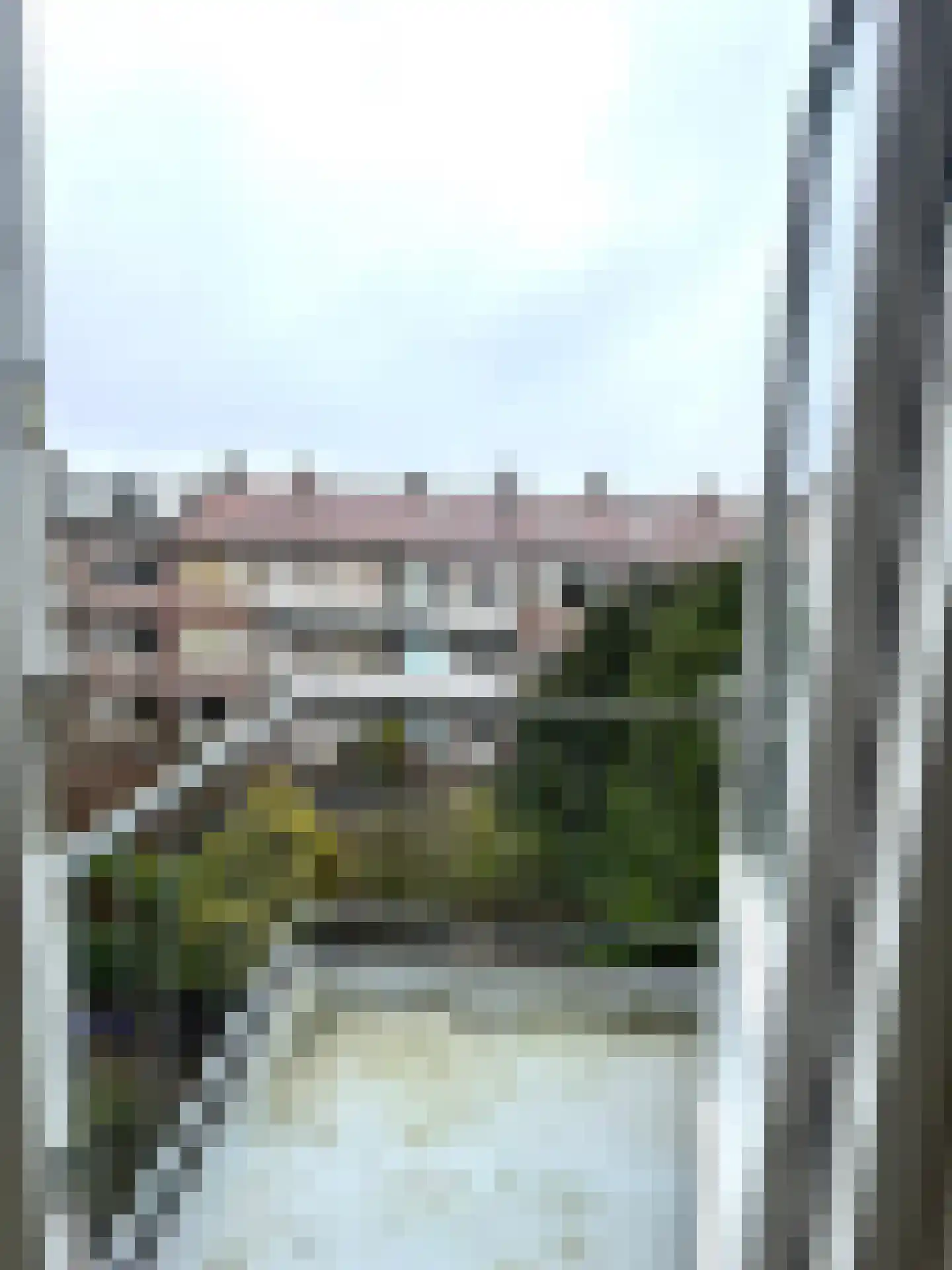 Sonoystraat 22 A Rotterdam thumbnail 17