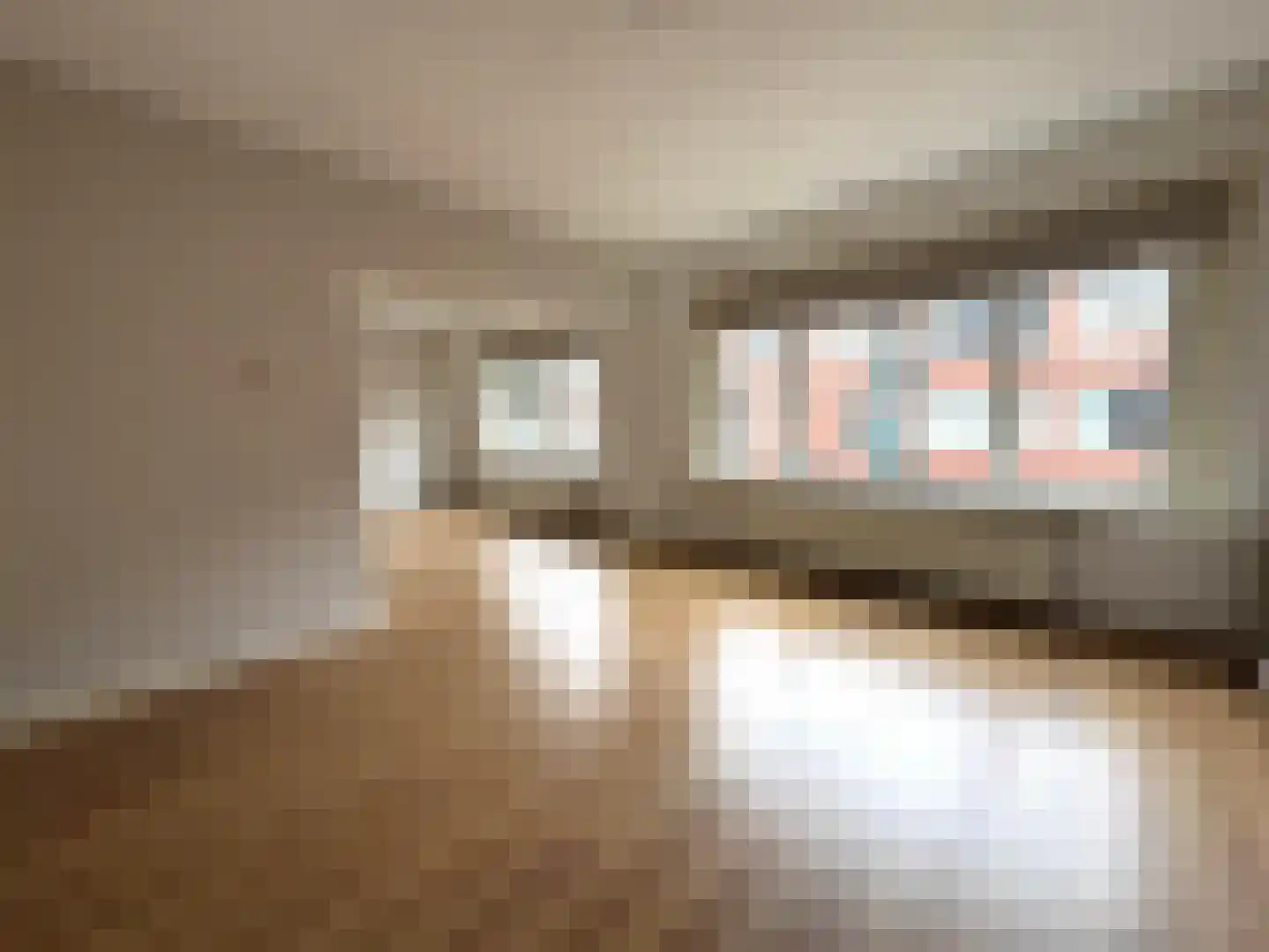 Sonoystraat 22 A Rotterdam thumbnail 5