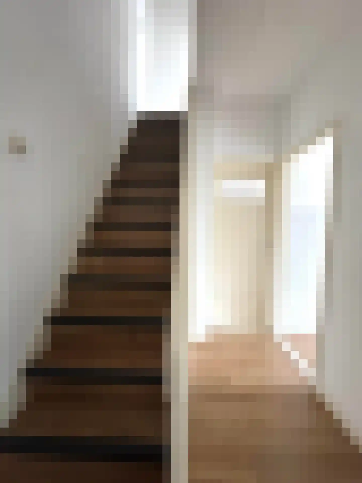Sonoystraat 22 A Rotterdam thumbnail 7
