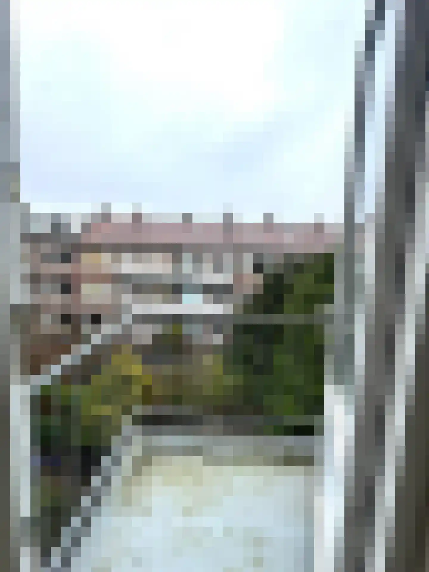 Sonoystraat 22 C Rotterdam thumbnail 17