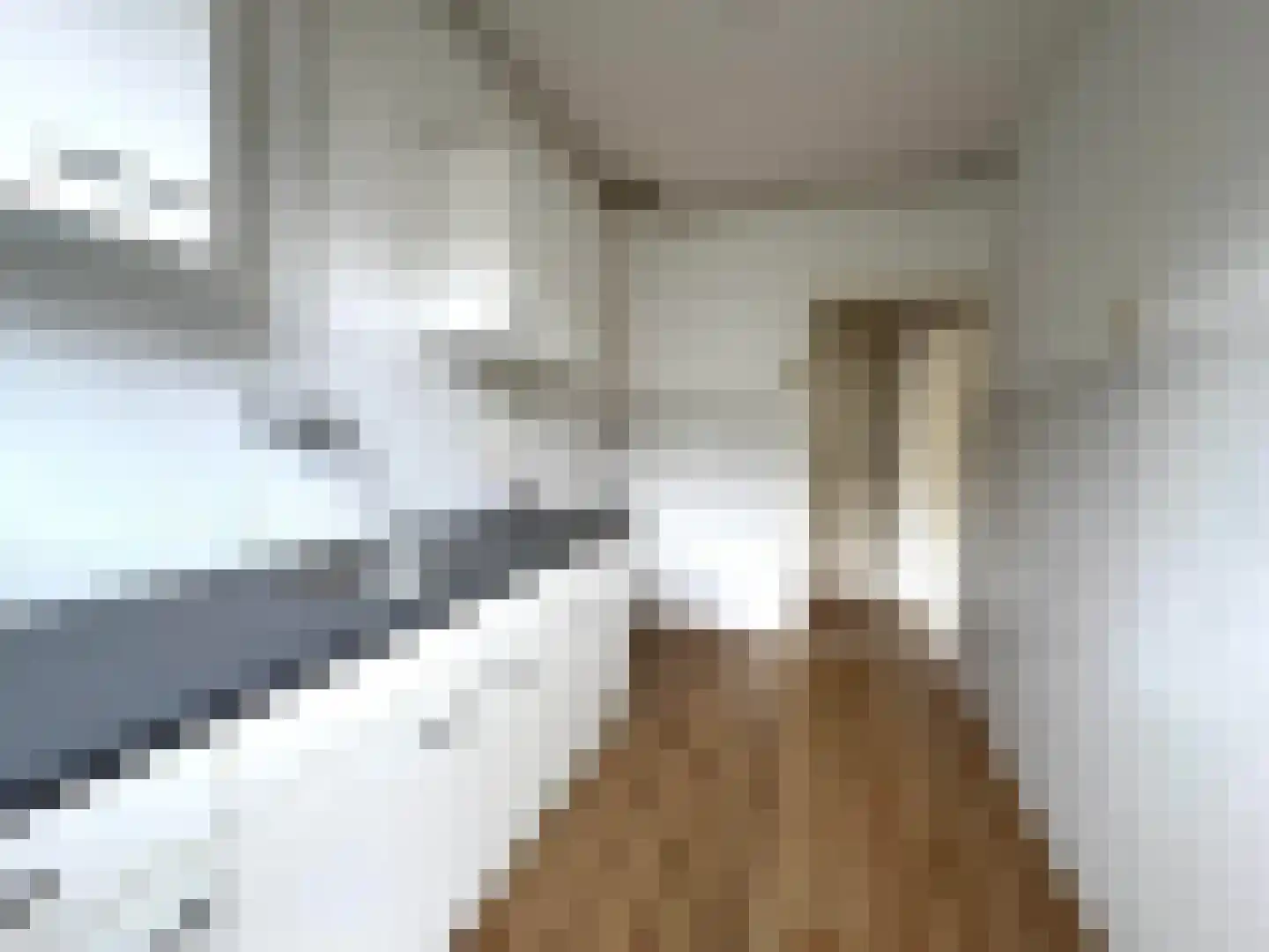 Sonoystraat 22 C Rotterdam thumbnail 9