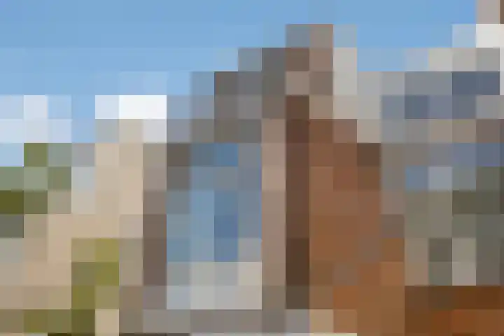 Sonoystraat 22 Den Haag thumbnail 32