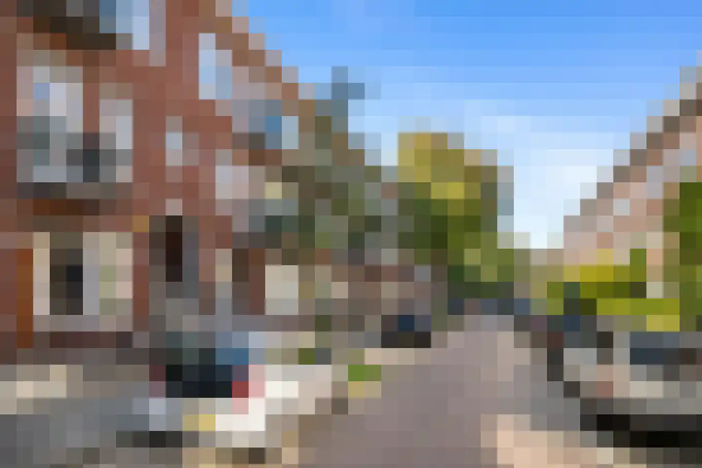 Sonoystraat 23 C Rotterdam
