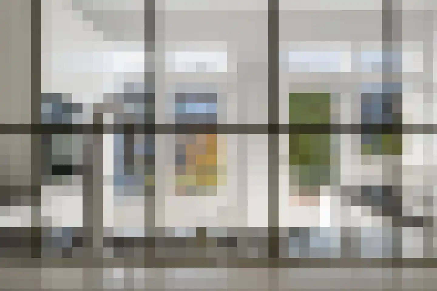 Sonoystraat 23 C Rotterdam thumbnail 13