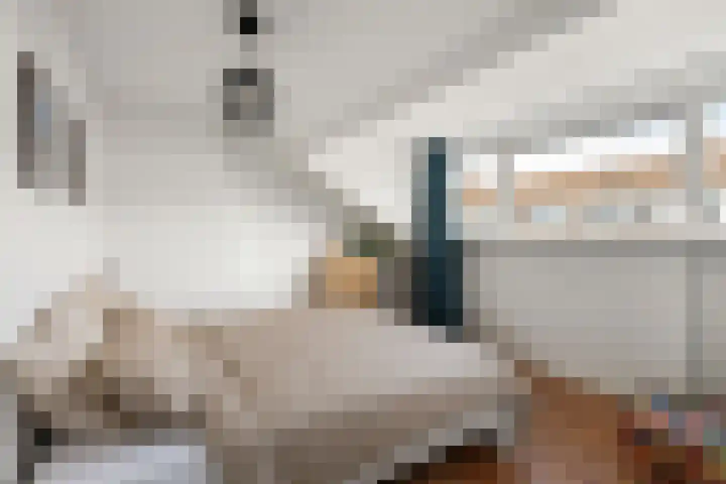 Sonoystraat 23 C Rotterdam thumbnail 22