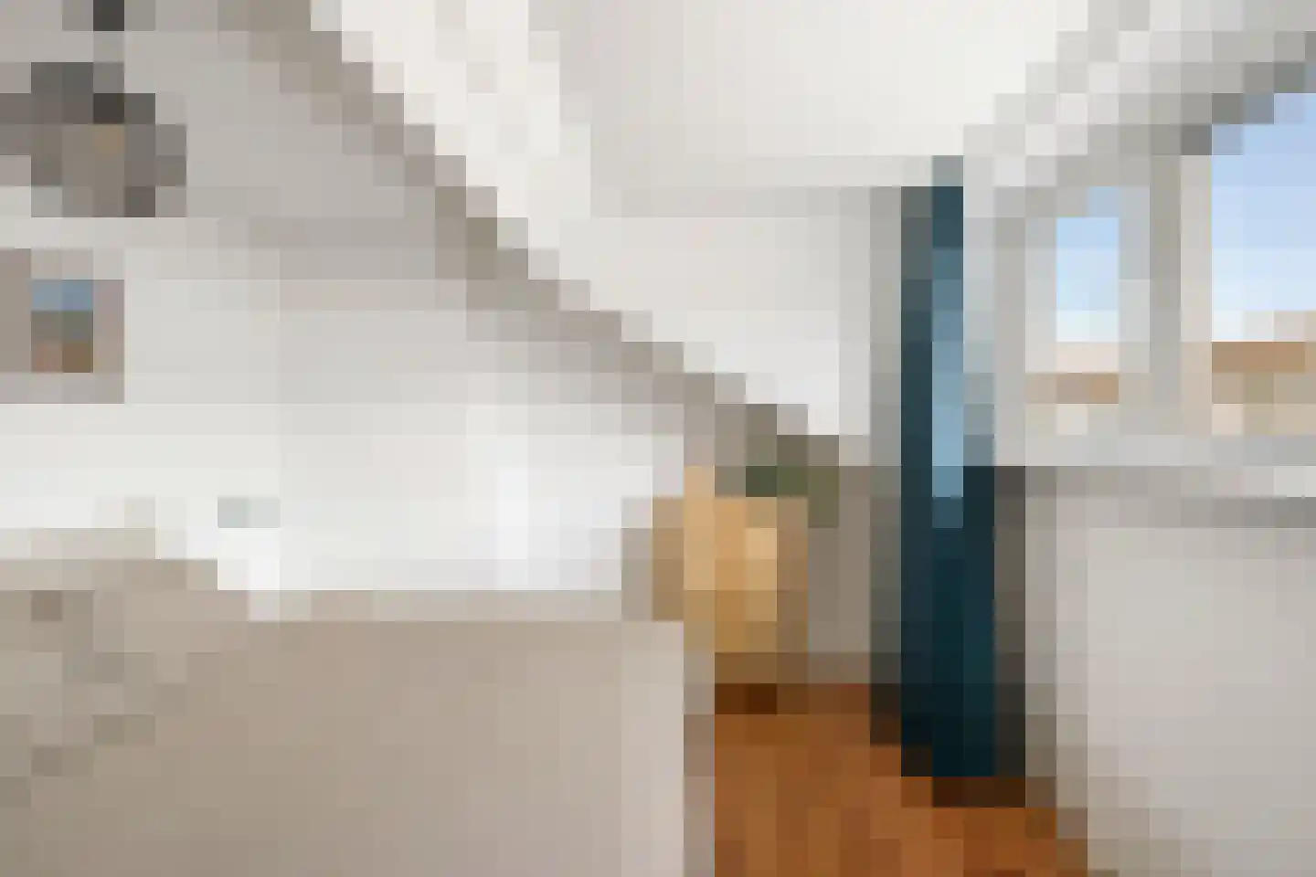Sonoystraat 23 C Rotterdam thumbnail 23