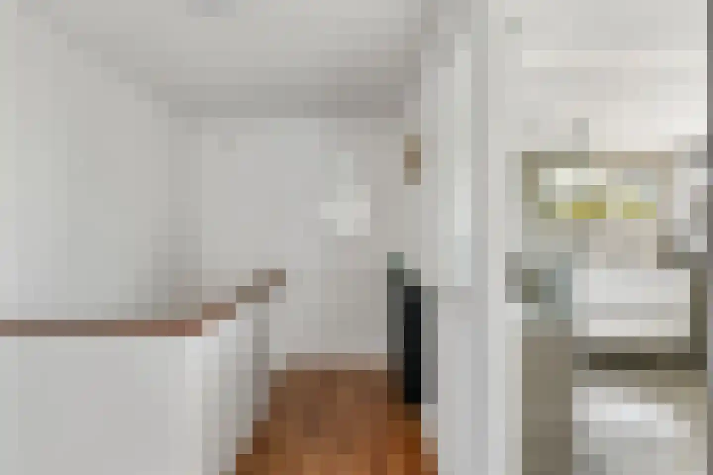 Sonoystraat 23 C Rotterdam thumbnail 27
