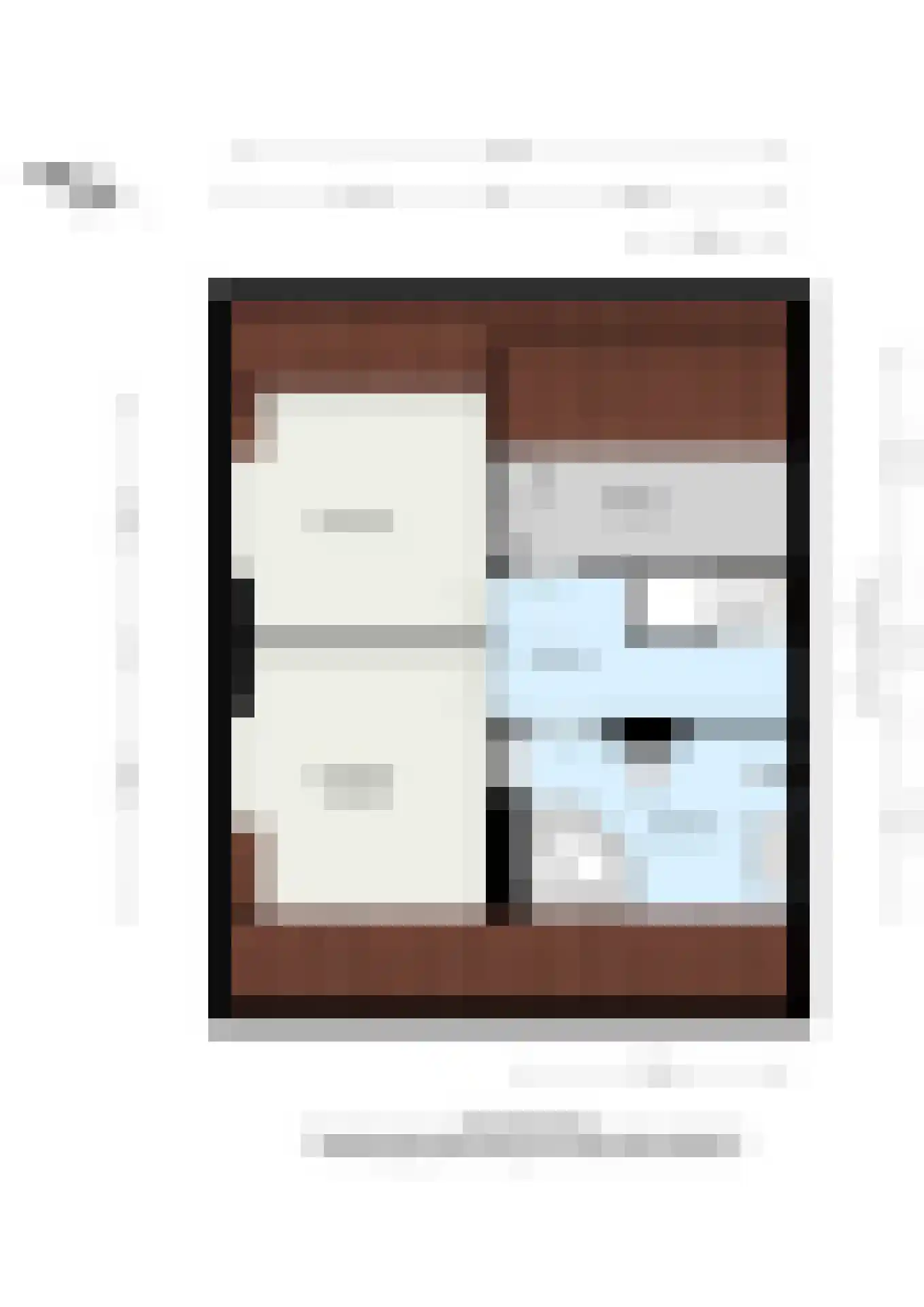 Sonoystraat 23 C Rotterdam thumbnail 33