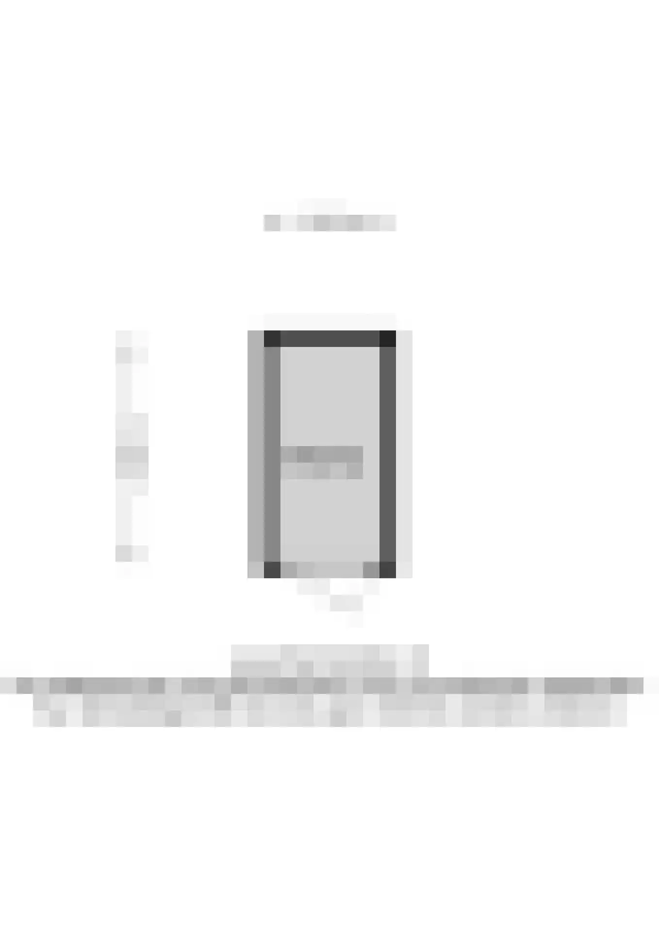 Sonoystraat 23 C Rotterdam thumbnail 34