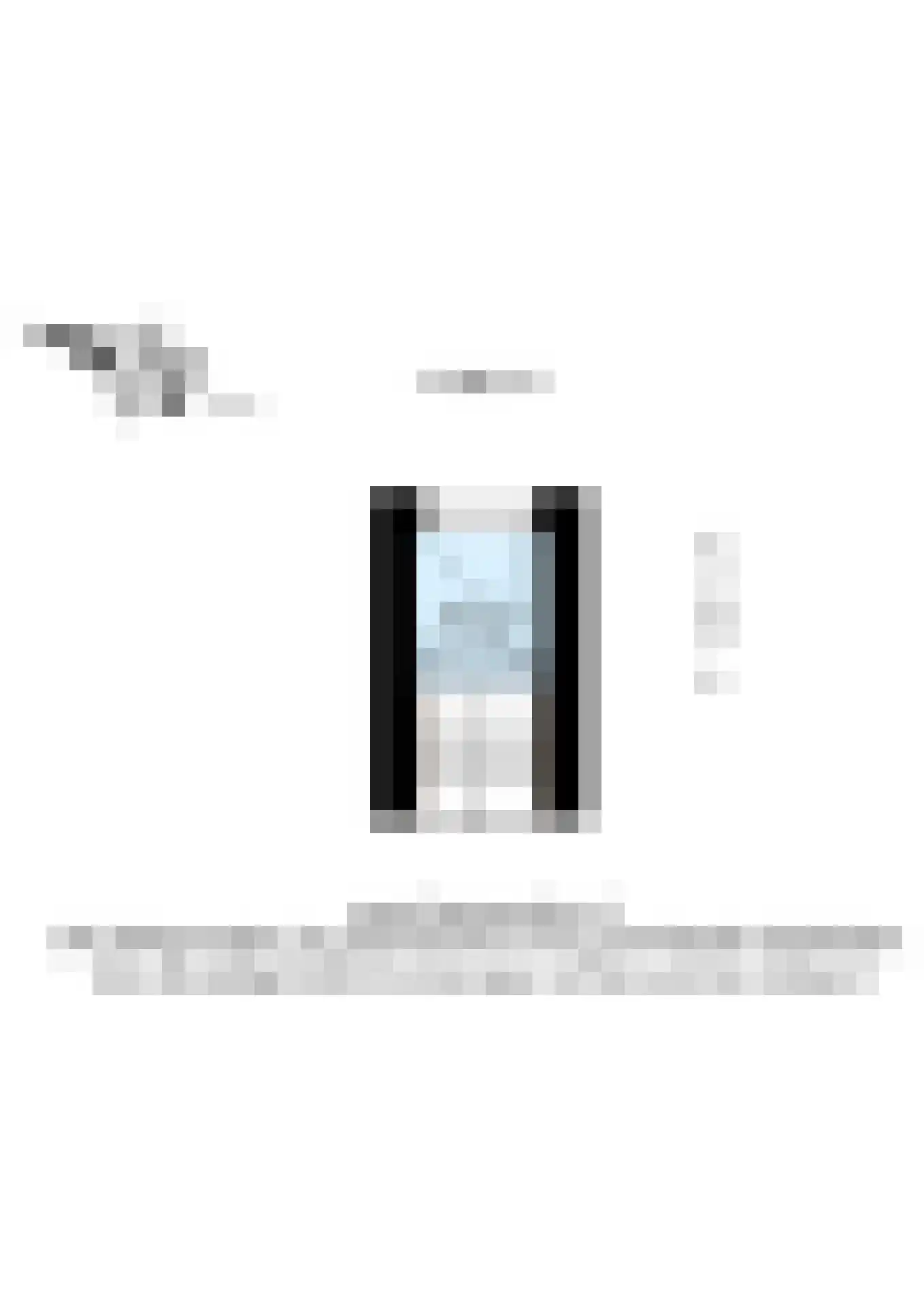 Sonoystraat 23 C Rotterdam thumbnail 35