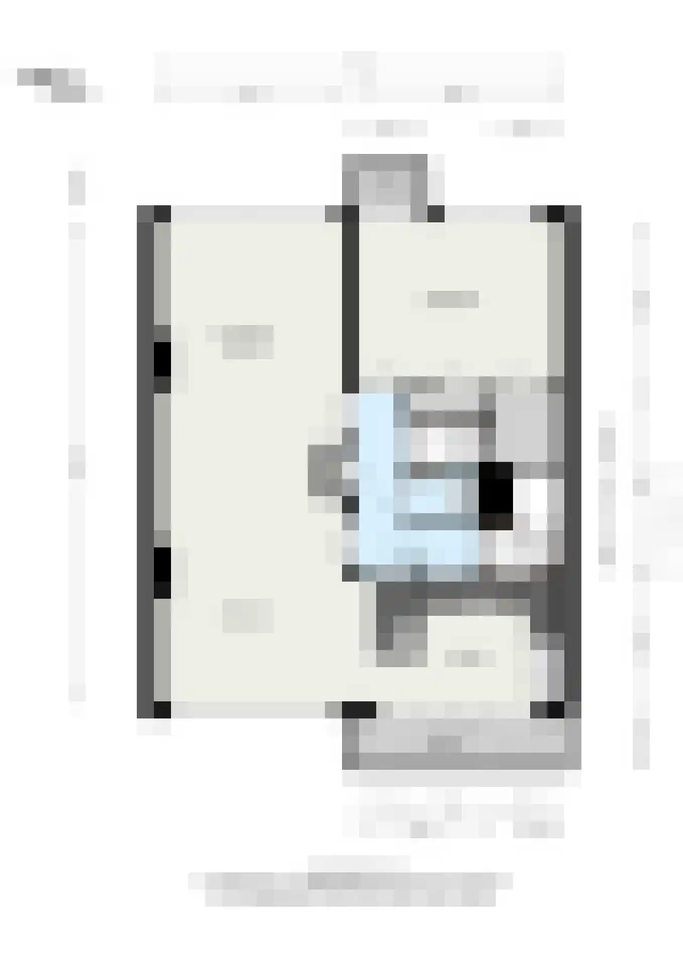 Sonoystraat 23 C Rotterdam thumbnail 36