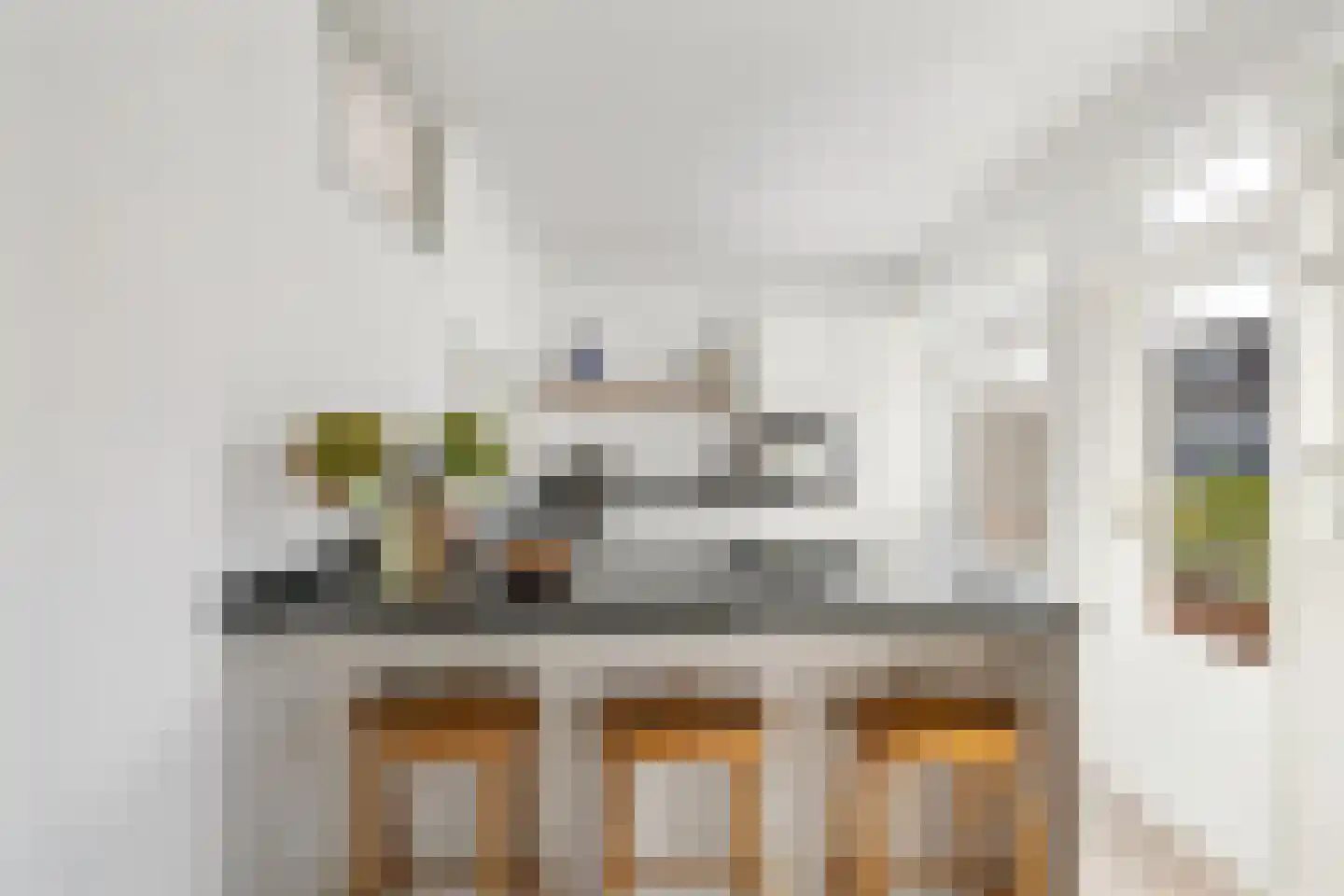 Sonoystraat 23 C Rotterdam thumbnail 4