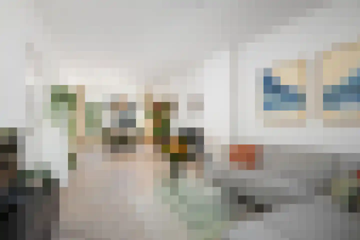 Sonoystraat 23 C Rotterdam thumbnail 6
