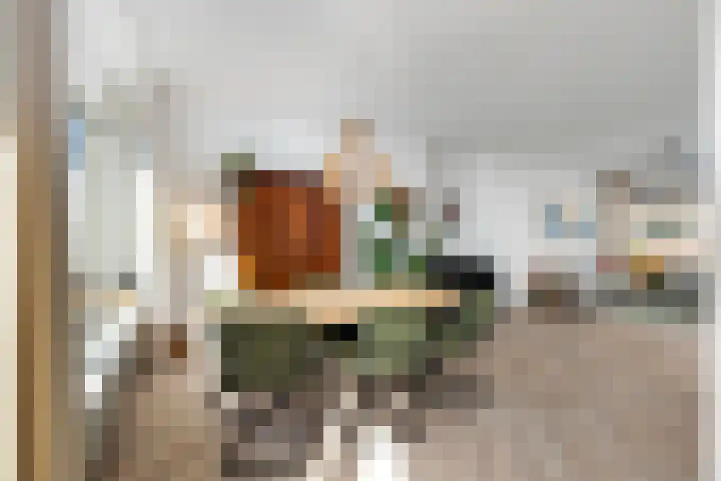 Sonoystraat 23 C Rotterdam thumbnail 7
