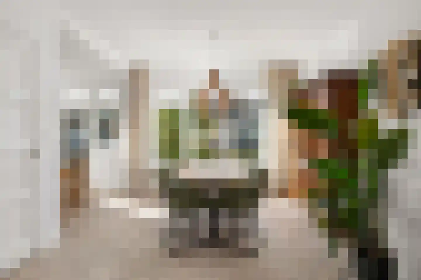 Sonoystraat 23 C Rotterdam thumbnail 9