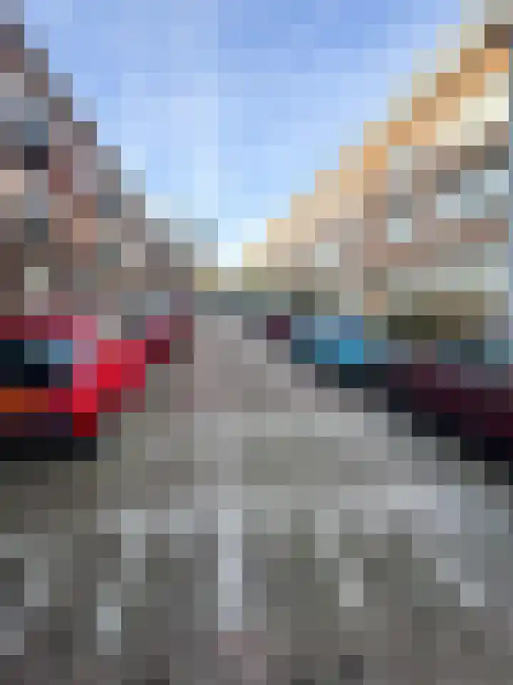 Sonoystraat 24 C Rotterdam thumbnail 27