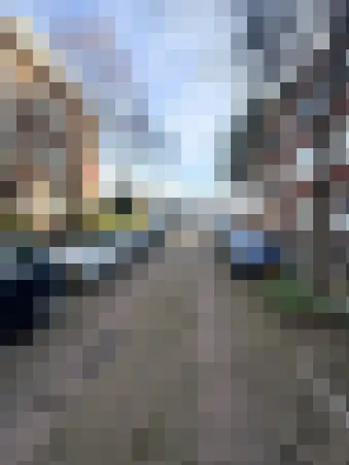 Sonoystraat 24 C Rotterdam thumbnail 28
