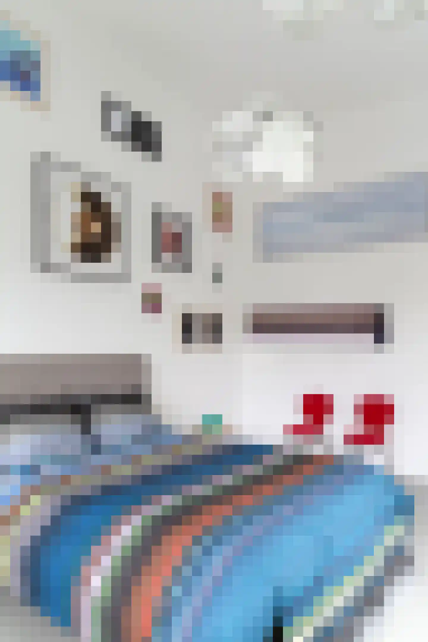 Sonoystraat 3 Rotterdam thumbnail 10