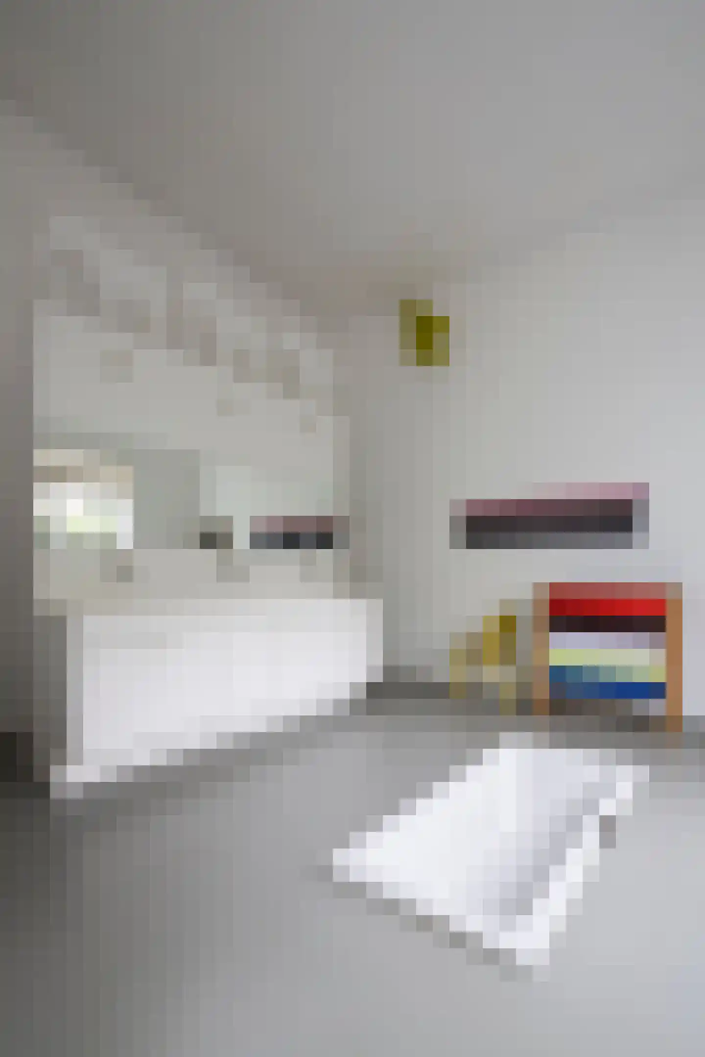 Sonoystraat 3 Rotterdam thumbnail 11
