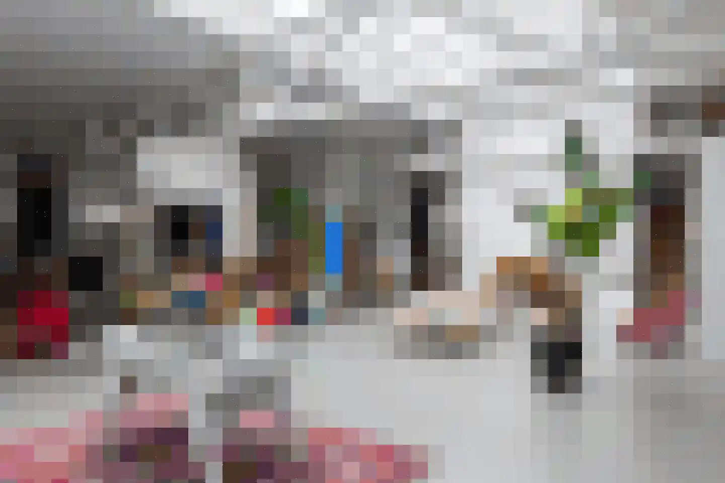 Sonoystraat 3 Rotterdam thumbnail 5