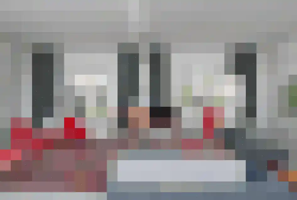 Sonoystraat 3 Rotterdam thumbnail 6