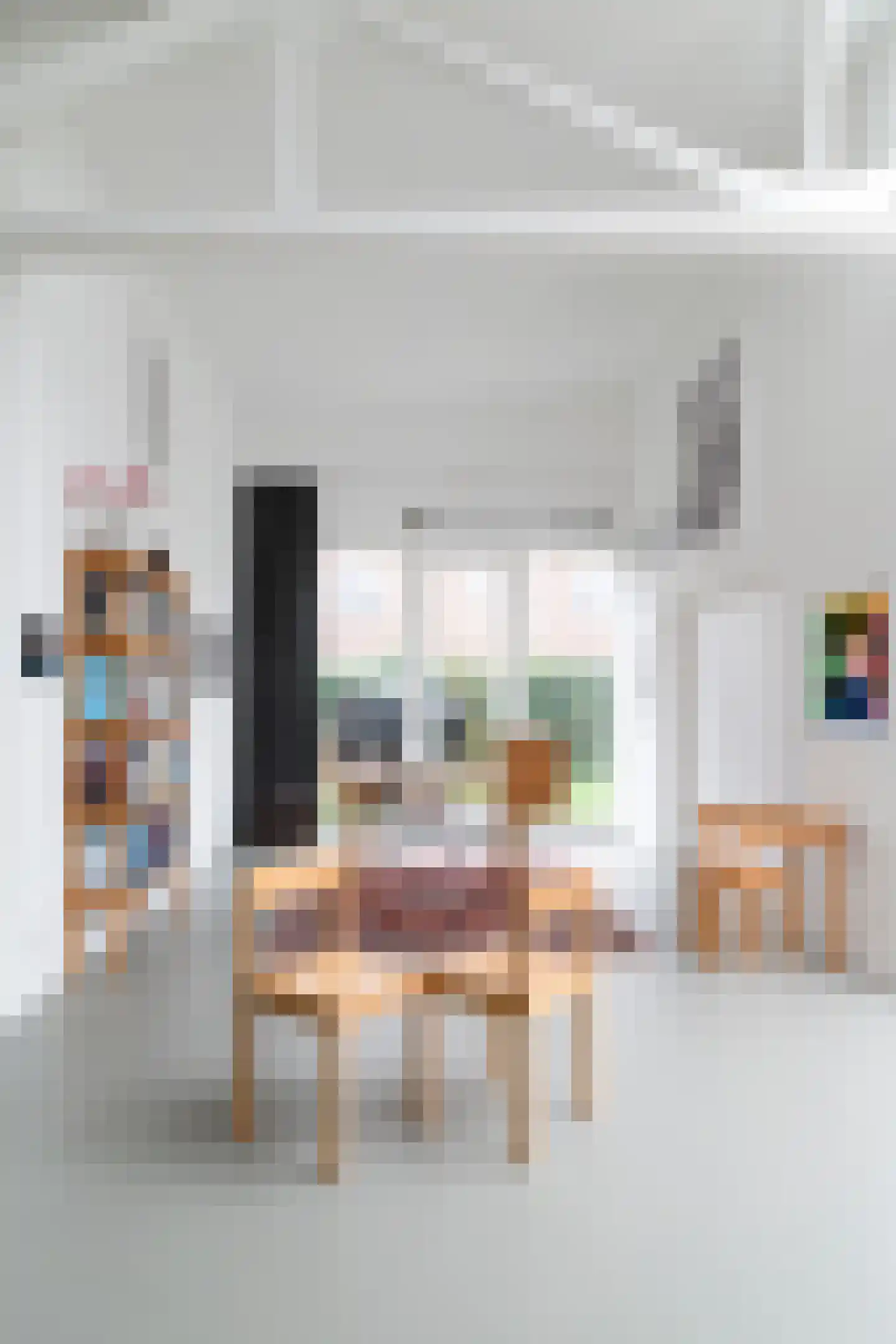 Sonoystraat 3 Rotterdam thumbnail 7