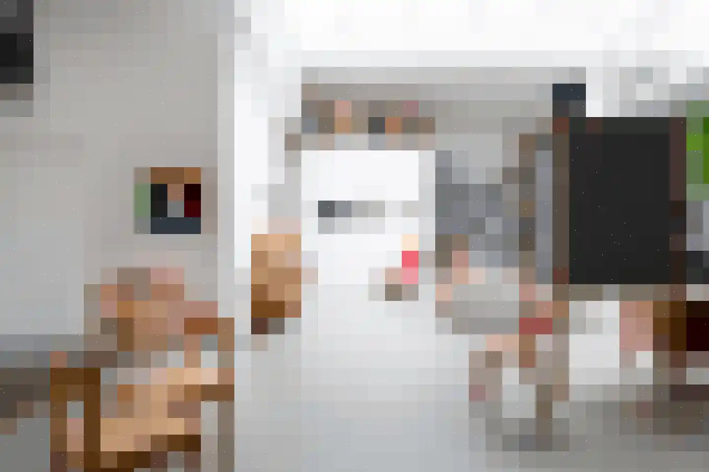 Sonoystraat 3 Rotterdam thumbnail 8