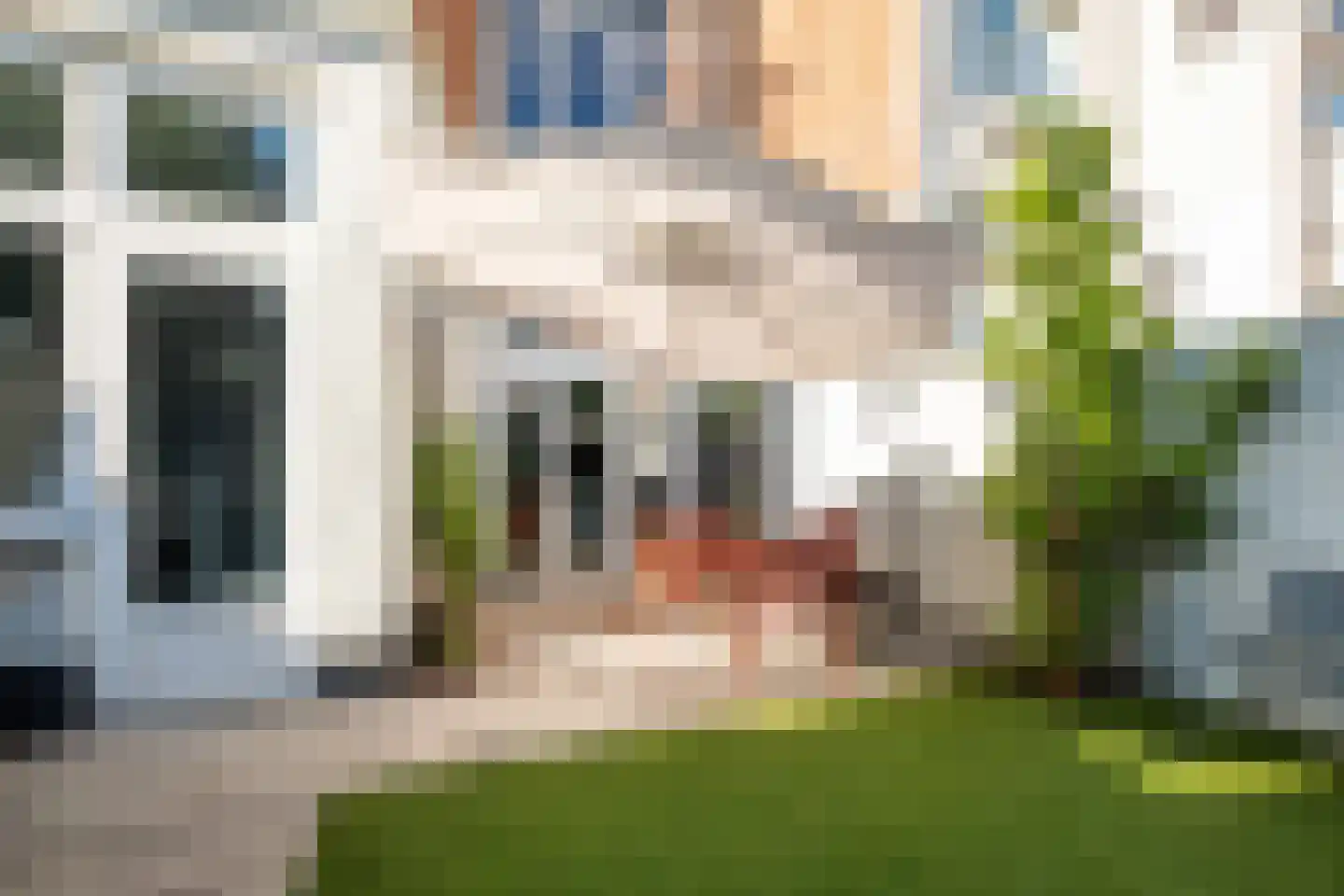 Sonoystraat 30 Den Haag thumbnail 23