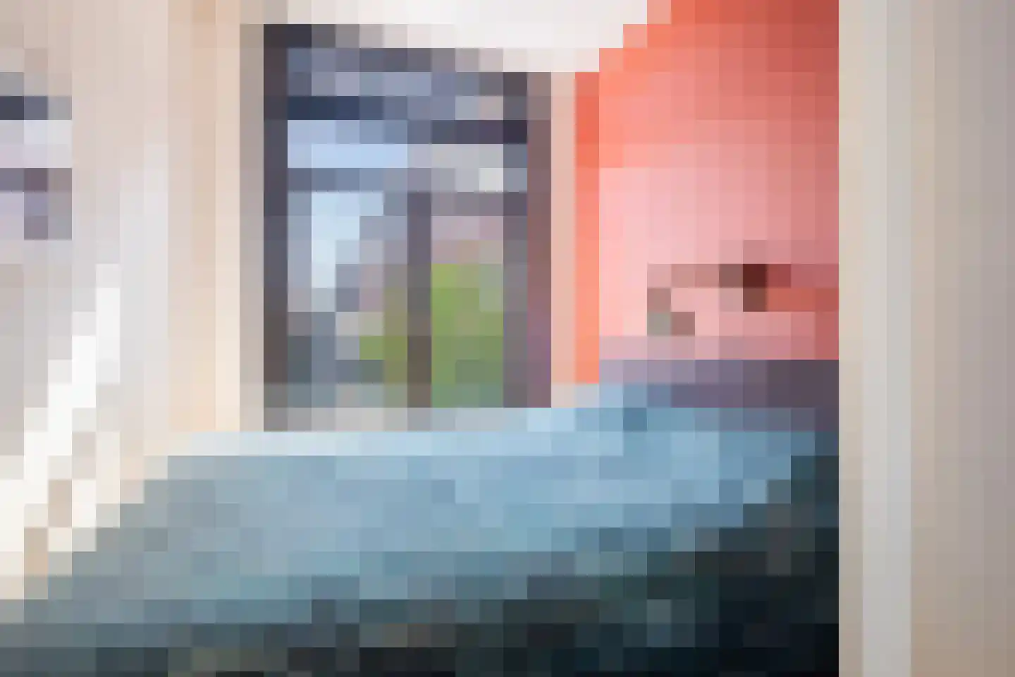 Sonoystraat 30 Den Haag thumbnail 34