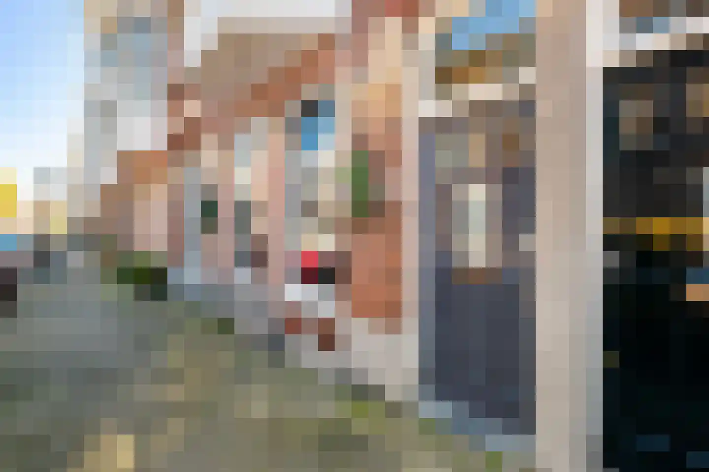 Sonoystraat 30 Den Haag thumbnail 5
