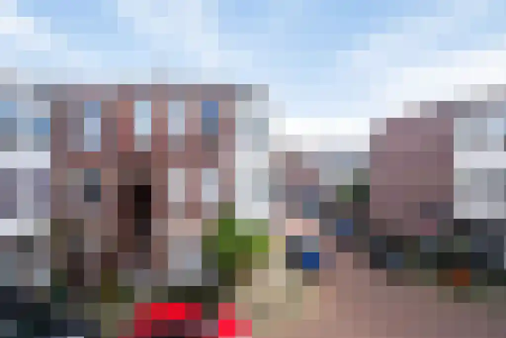 Sonoystraat 43 Den Haag thumbnail 12