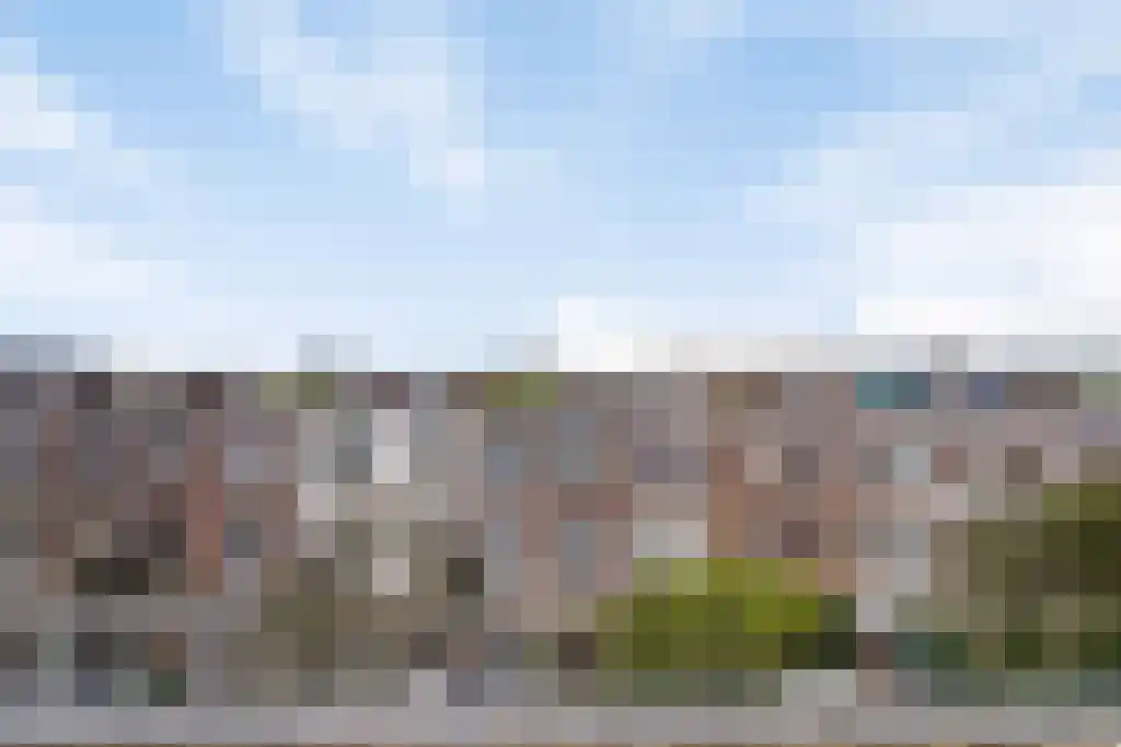 Sonoystraat 43 Den Haag thumbnail 27