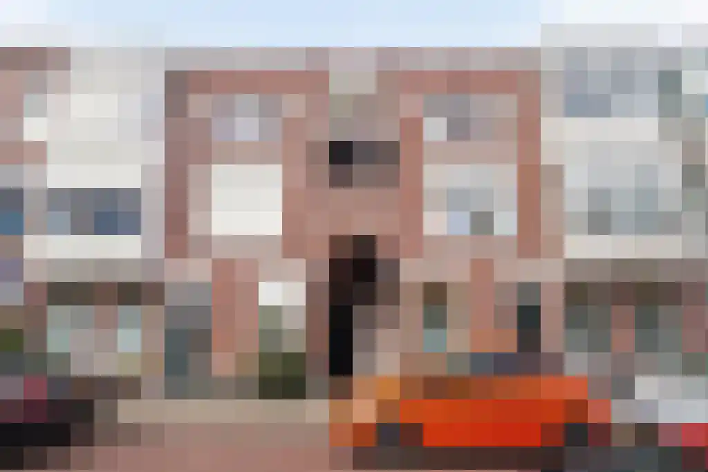 Sonoystraat 43 Den Haag thumbnail 6