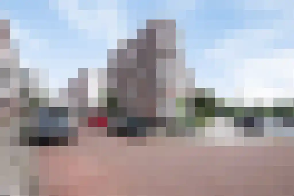 Sonoystraat 43 Den Haag thumbnail 7