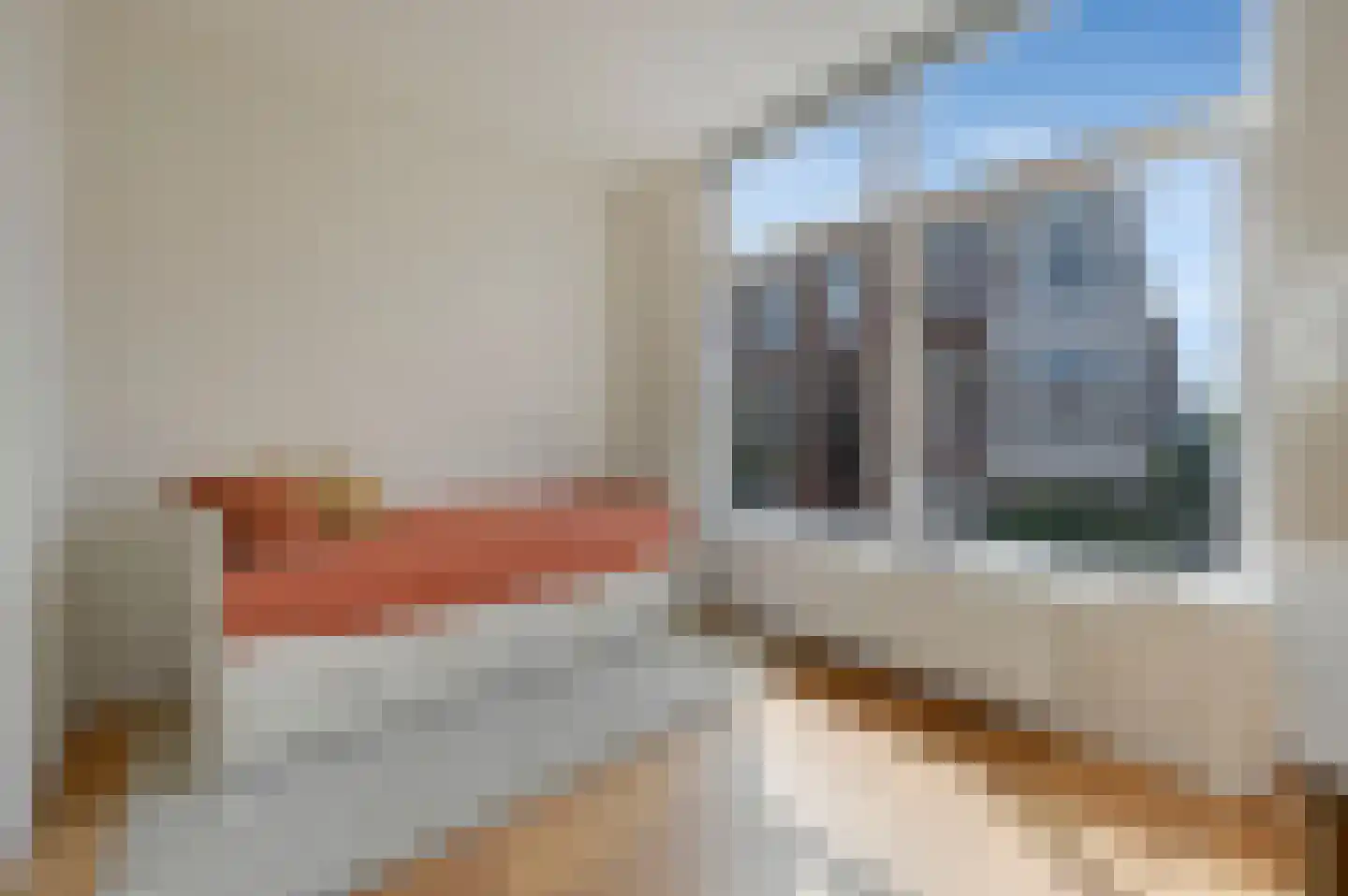 Sonoystraat 47 Den Haag thumbnail 29
