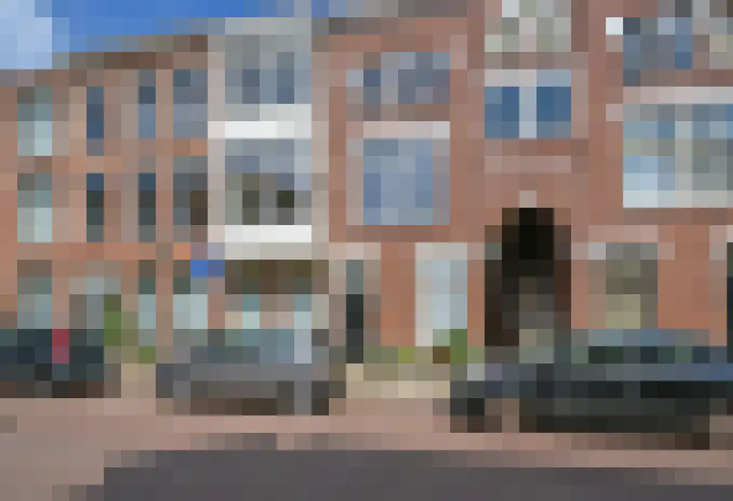 Sonoystraat 47 Den Haag thumbnail 32