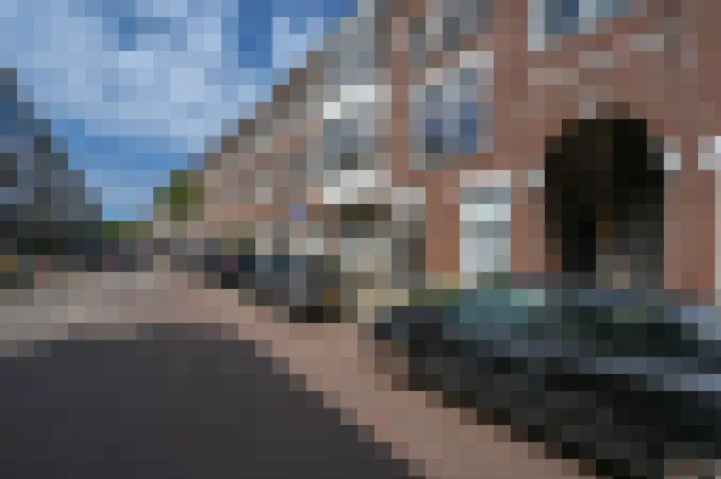 Sonoystraat 47 Den Haag thumbnail 33