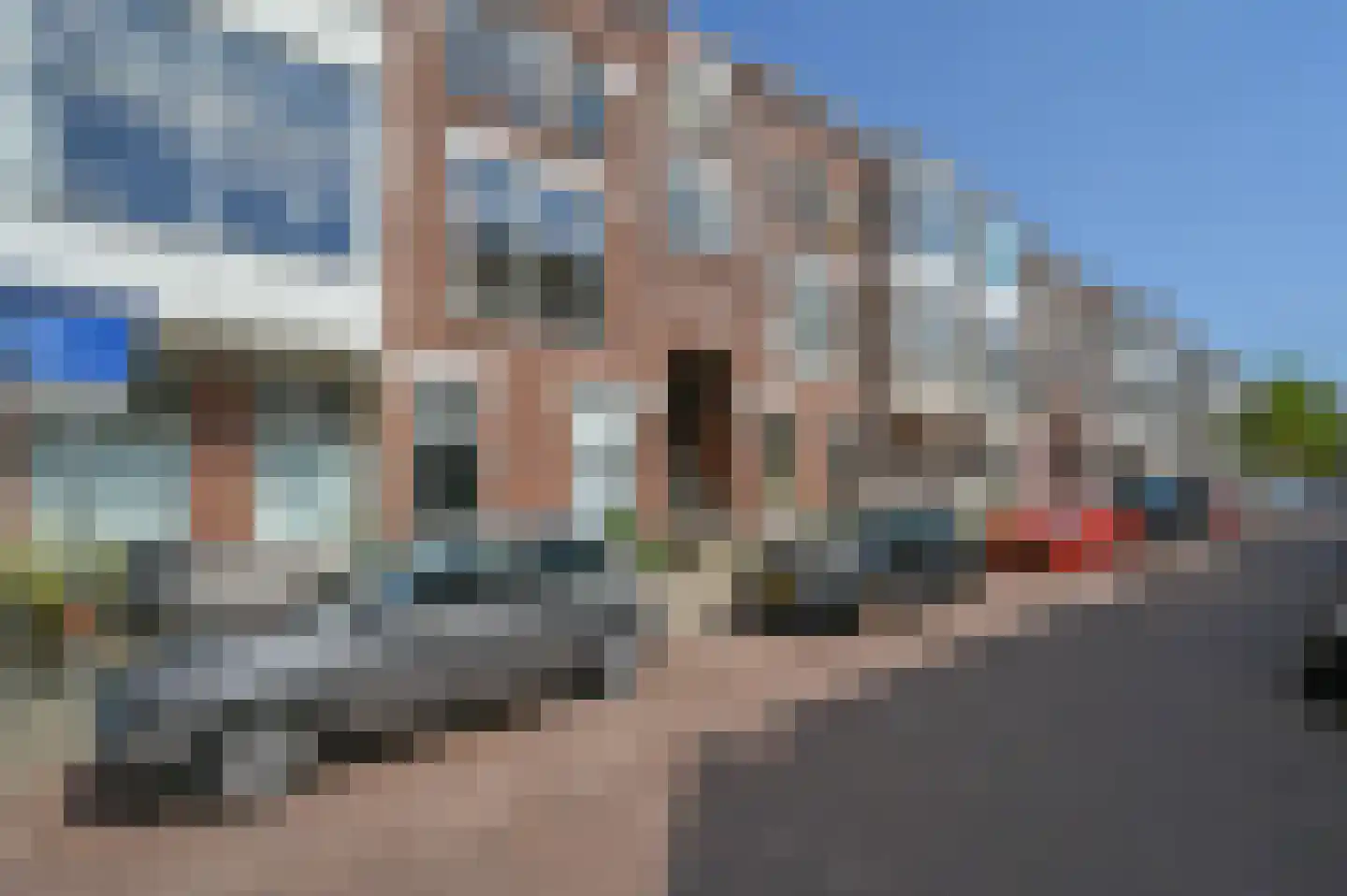 Sonoystraat 47 Den Haag thumbnail 34